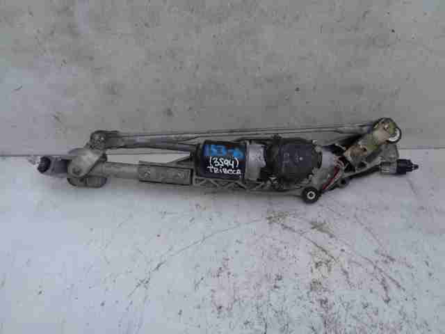 Изображение товара 13520 - 00013520 trapetsiya dvornikov Peugeot 306
