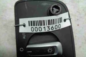 Изображение товара 13600 - 00013600 pereklyuchatel sveta   1