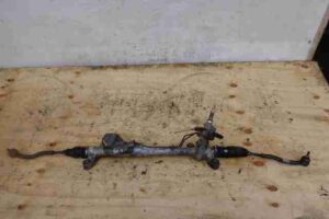 Изображение товара 13636 - 00013636 rejka rulevaya Citroen Berlingo