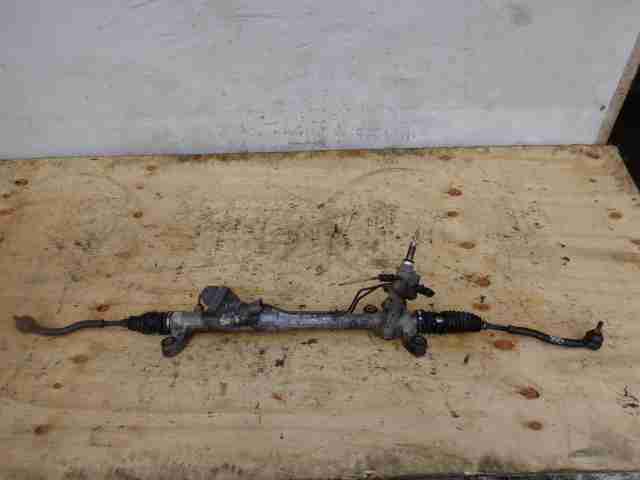 Изображение товара 13636 - 00013636 rejka rulevaya Citroen Berlingo