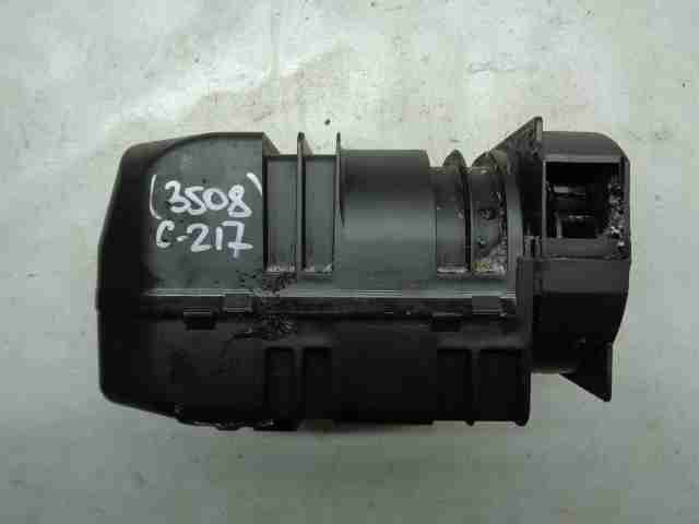 Изображение товара 13661 - 00013661 kompressor podkachki sidenij