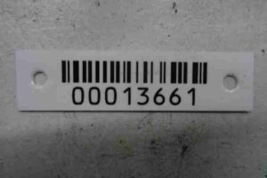 Изображение товара 13661 - 00013661 kompressor podkachki sidenij   2