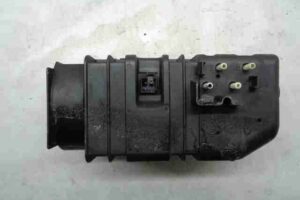 Изображение товара 13661 - 00013661 kompressor podkachki sidenij   3