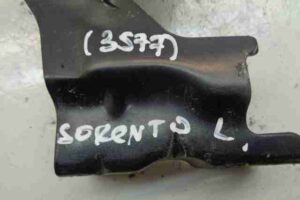 Изображение товара 13854 - 00013854 petlya kapota levaya Audi TT 1