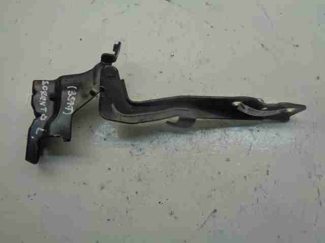 Изображение товара 13854 - 00013854 petlya kapota levaya Audi TT