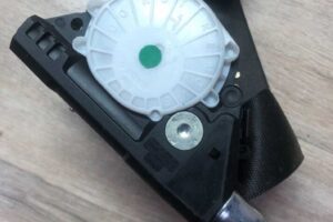 Изображение товара 107057 - 00107057 remen bezopasnosti   2
