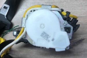 Изображение товара 107057 - 00107057 remen bezopasnosti   3