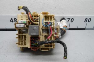 Изображение товара 109573 - 00109573 blok predokhranitelej  
