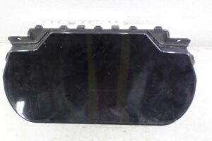 Изображение товара 115488 - 00115488 schitok priborov BMW X1