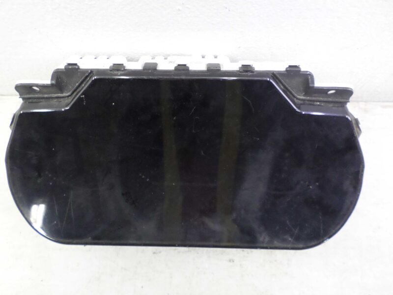 Изображение товара 115488 - 00115488 schitok priborov BMW X1
