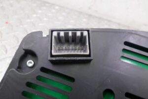 Изображение товара 115997 - 00115997 schitok priborov Audi S4 1