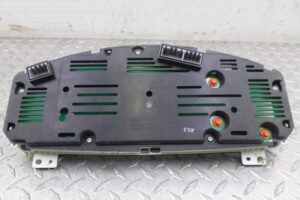 Изображение товара 115997 - 00115997 schitok priborov Audi S4 2
