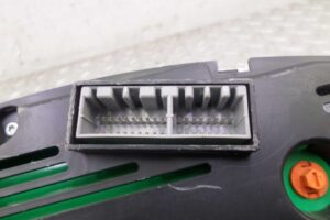 Изображение товара 115997 - 00115997 schitok priborov Audi S4 3