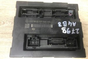 Изображение товара 116646 - 00116646 blok komforta  