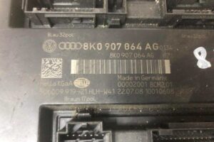 Изображение товара 116646 - 00116646 blok komforta   1