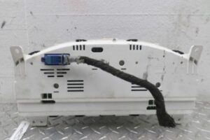 Изображение товара 119534 - 00119534 schitok priborov Ford Kuga 1