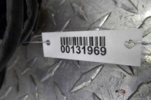 Изображение товара 131969 - 00131969 pereklyuchatel podrulevoj (strekoza) Lexus RX 2