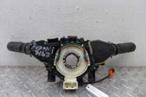 Изображение товара 131969 - 00131969 pereklyuchatel podrulevoj (strekoza) Lexus RX 3