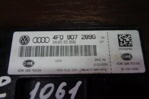 Изображение товара 1061w14779 - 008921061 (2)