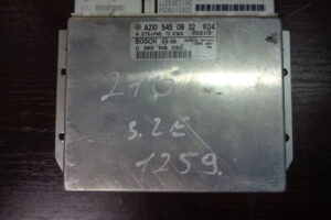 Изображение товара 1259w26396 - 011581259 (1)
