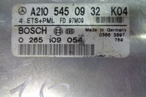 Изображение товара 1259w26396 - 011581259 (2)