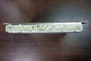 Изображение товара 1259w26396 - 011581259 (3)