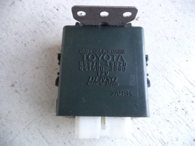 Изображение товара 1198w45987 - 024631198 (1)