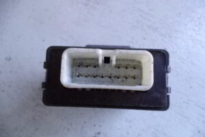 Изображение товара 1198w45987 - 024631198 (2)