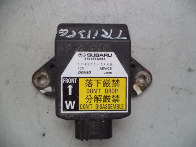 Изображение товара 1086w40511 - 029031086 (1)
