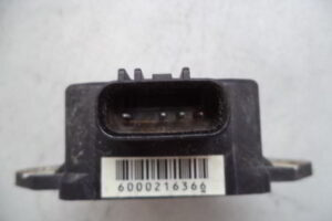 Изображение товара 1086w40511 - 029031086 (3)