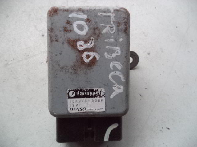 Изображение товара 1086w20842 - 029271086 (1)