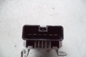 Изображение товара 1086w20842 - 029271086 (2)