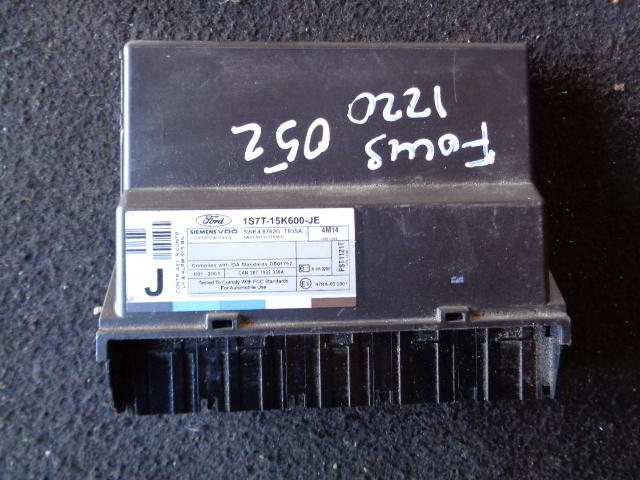 Изображение товара 1220w42319 - 055751220 (1)