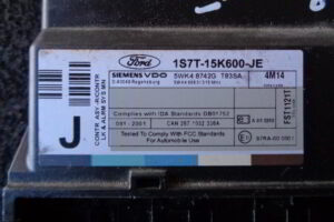 Изображение товара 1220w42319 - 055751220 (2)