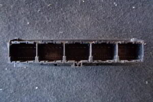 Изображение товара 1220w42319 - 055751220 (3)