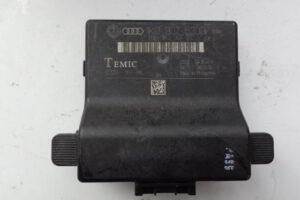 Изображение товара 1110w56487 - 068321110 (1)