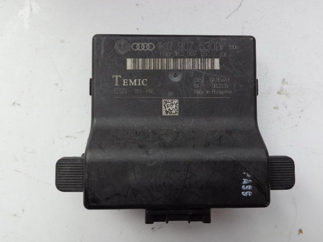 Изображение товара 1110w56487 - 068321110 (1)