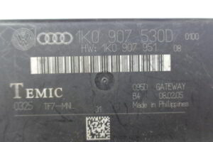 Изображение товара 1110w56487 - 068321110 (2)