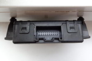 Изображение товара 1110w56487 - 068321110 (4)