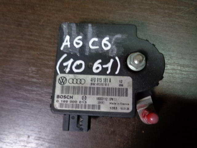 Изображение товара 1061w39112 - 093921061 (1)