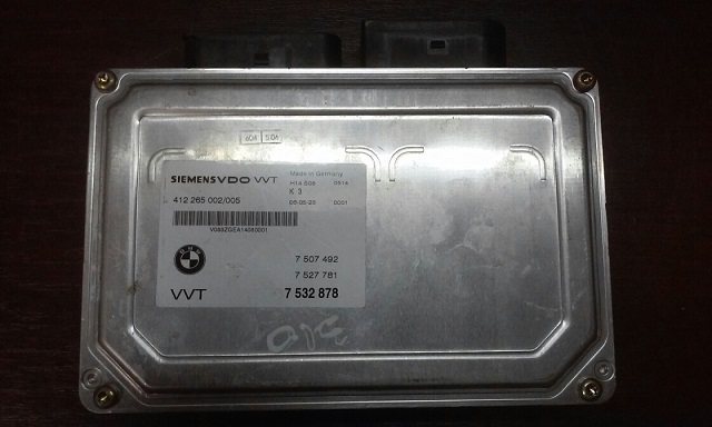 Изображение товара 135130 - 20141022 140951310