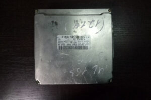 Изображение товара 1214w17249 - 29854 1