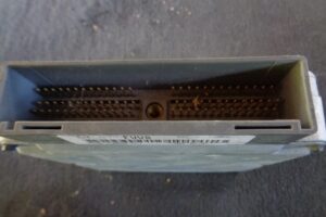 Изображение товара 1078w15312 - 38106 2