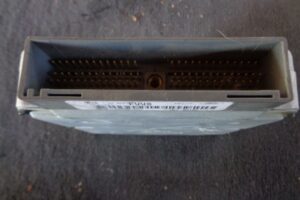 Изображение товара 1134w15312 - 38138 2