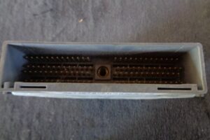 Изображение товара 1266w15409 - 38151 2