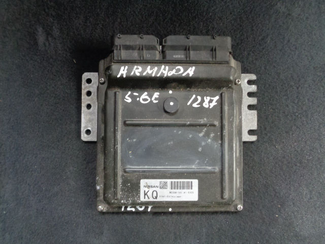 Изображение товара 1287w17964 - 40754 1