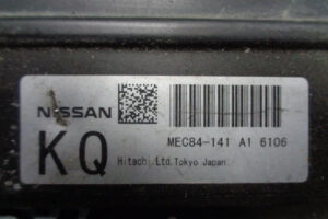 Изображение товара 1287w17964 - 40754 3