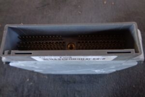 Изображение товара 1143w15312 - 44234 2