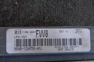 Изображение товара 1143w15312 - 44234 3
