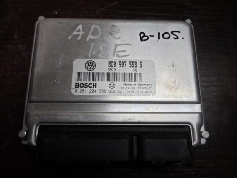 Изображение товара 105w20662 - 57351105